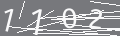 capsa